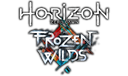 logohorizonzerod