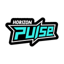 horizonpuise