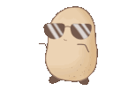 pdpotato