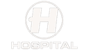 horizonhostital
