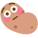 potatoe
