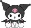sekuromi19ggblad