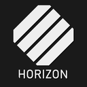 horizon14