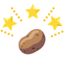 potatostars