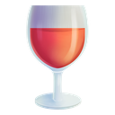 wineglass