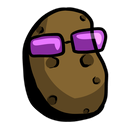 potato0