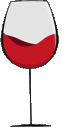 wine63