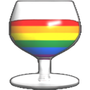 gaywine