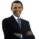 seobama1