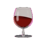 femboyturkeywine
