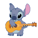 stichguitar25