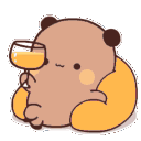 wine10