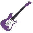 l6guitar74