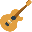 acousticguitar0