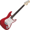 redguitar32