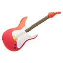guitar35