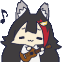 ookamimioguitar
