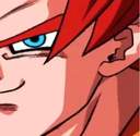 uygogeta16