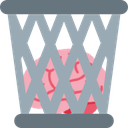 brainwastebasket