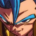 gogeta90