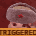 catsoviettrigger