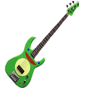 l4guitar