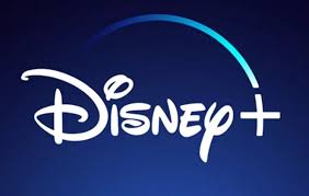 disneyplus