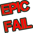 epicfail33