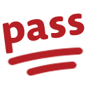 pass21