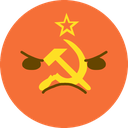 madsoviet