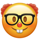 emoji5013