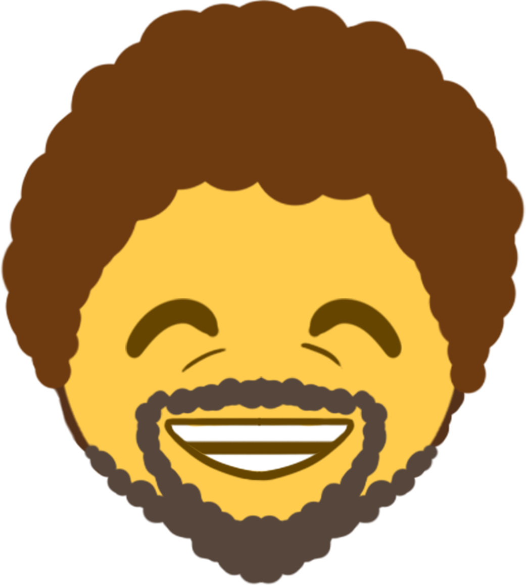 bobross