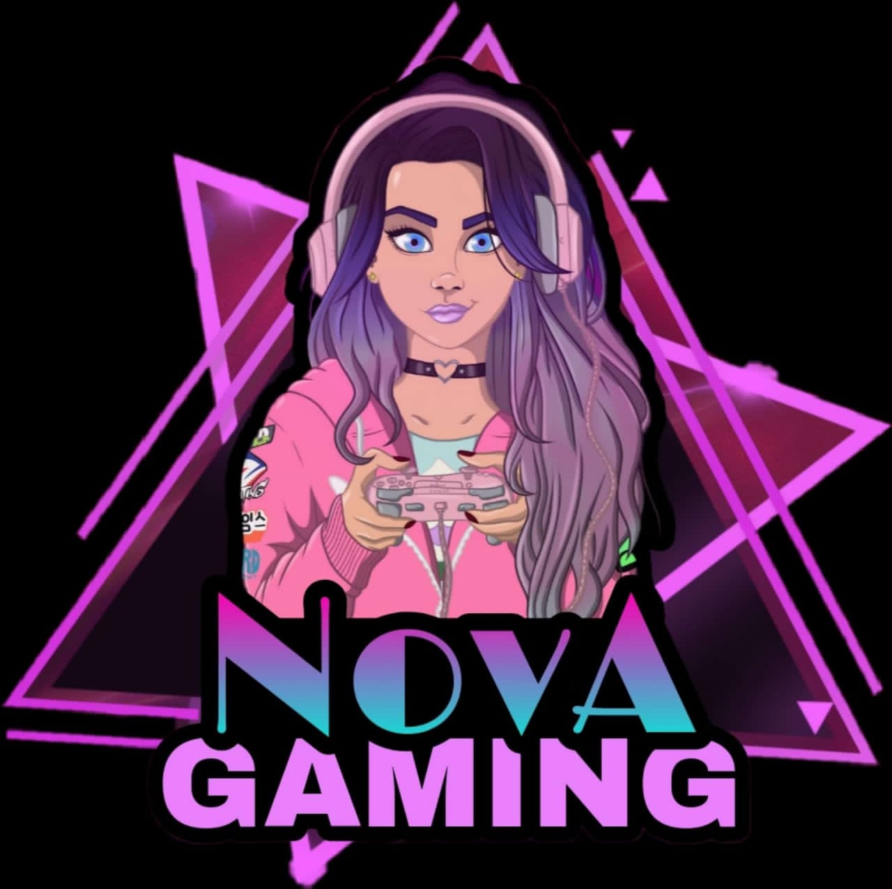 novagaming