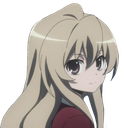 taiga97