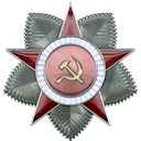 sovietfaction