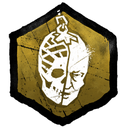 moriyellow