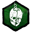 morigreen