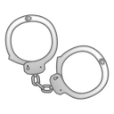 handcuffs89