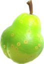 pear0