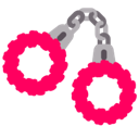handcuffs96