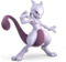 mewtwosupersmash
