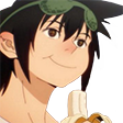 gohmorieat