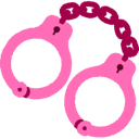 handcuffs79