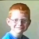 youngsheeran41