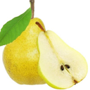 pear59