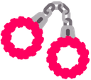 handcuffs20