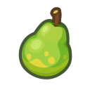 pear64