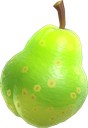 pear89