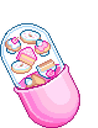 candypill94