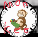 monkee96